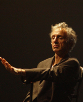 Raphaël Almosni