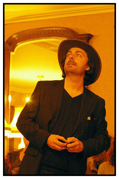 abel dominique wittorski